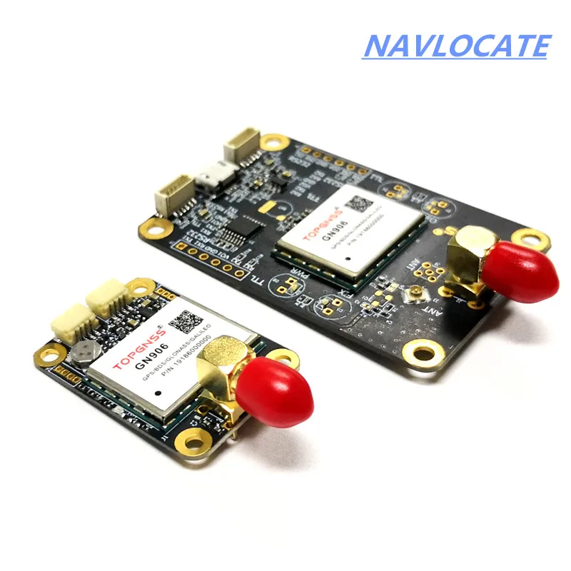 Ttl высокое качество, RTK gps антенна+ модуль RTK, gps ГЛОНАСС, антенна Beidou приемник, высокоточное измерение антенны GNSS