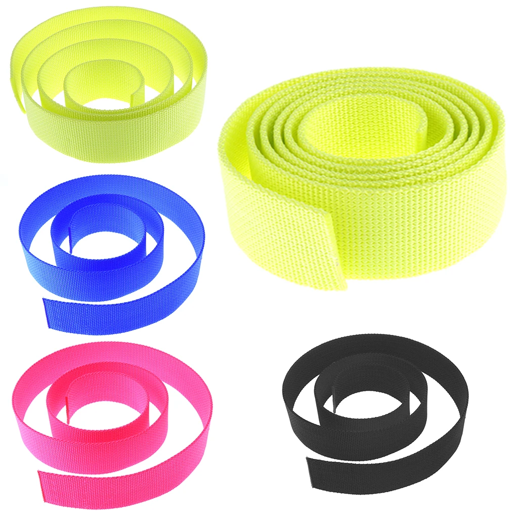 Дайвинг Вес Ремни пояс для дайвинга жгут лямки водных видов спорта ремешок