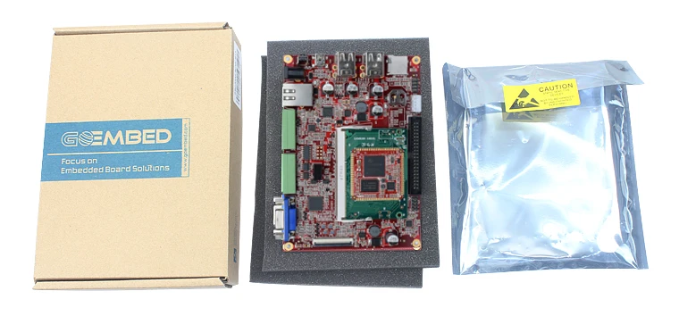 TI AM3354 eMMC developboard AM335x встроенный linuxboard AM3358 BeagleboneBlack IoTgateway POS smarthome winCEAndroid board |