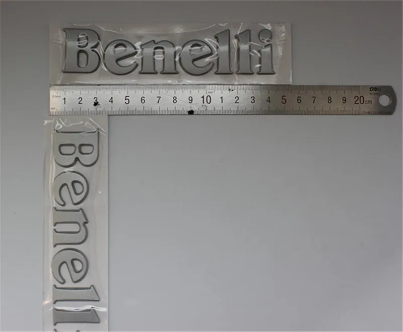 3D наклейка на мотоцикл для Benelli BN600 TNT600 Stels600 Keeway RK6 BN302 TNT300 STELS300 VLM VLC 150 200/BN TNT 300 302|decals