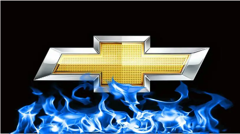 

Автомобильные гонки флаг баннер для Chevrolet флаг 3x5 футов