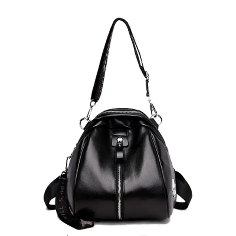 Многофункциональный женский рюкзак, женский рюкзак, маленький Mochila Feminina, модные рюкзаки для девочек-подростков, Сумки Sac A Dos