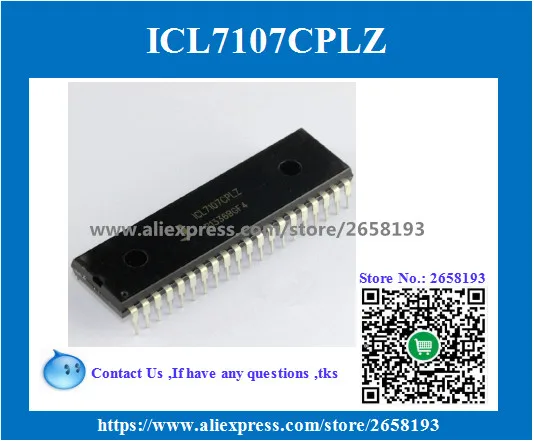 Фото {UPD71055C-10 UPD71055C UPD71055} {PIC18F4550-I/P PIC18F4550} {UPD82C55AC-2 D82C55AC-2} {ICL7107CPLZ ICL7107} {STC89C51RC} DIP40 {UPD71055C-10 UPD71055C UPD71055} {PIC18F4550-I/P PIC18F4550} {UPD82C55AC-2 D82C55AC-2} {ICL7107CPLZ ICL7107} {STC89C51RC} DIP40