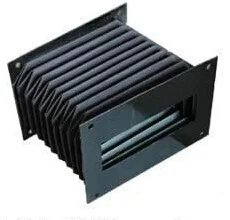 ЧПУ направляющая рельса гармошка Нижняя крышка|cover samsung|cover shellrail lpg |