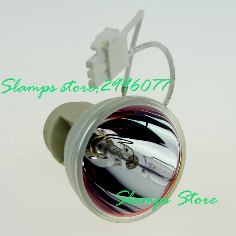 

Фонарь проектора для PJD7333/PJD7533W/PJD7333W/D5000/ IN5502/IN5504/IN5532/IN5533/IN5534/IN5535