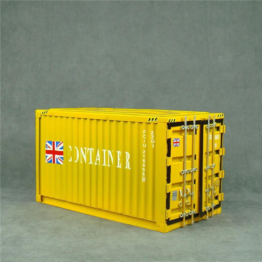 Творческий металлическая коробка для ткани домашний декор салфетка Чехол Набор