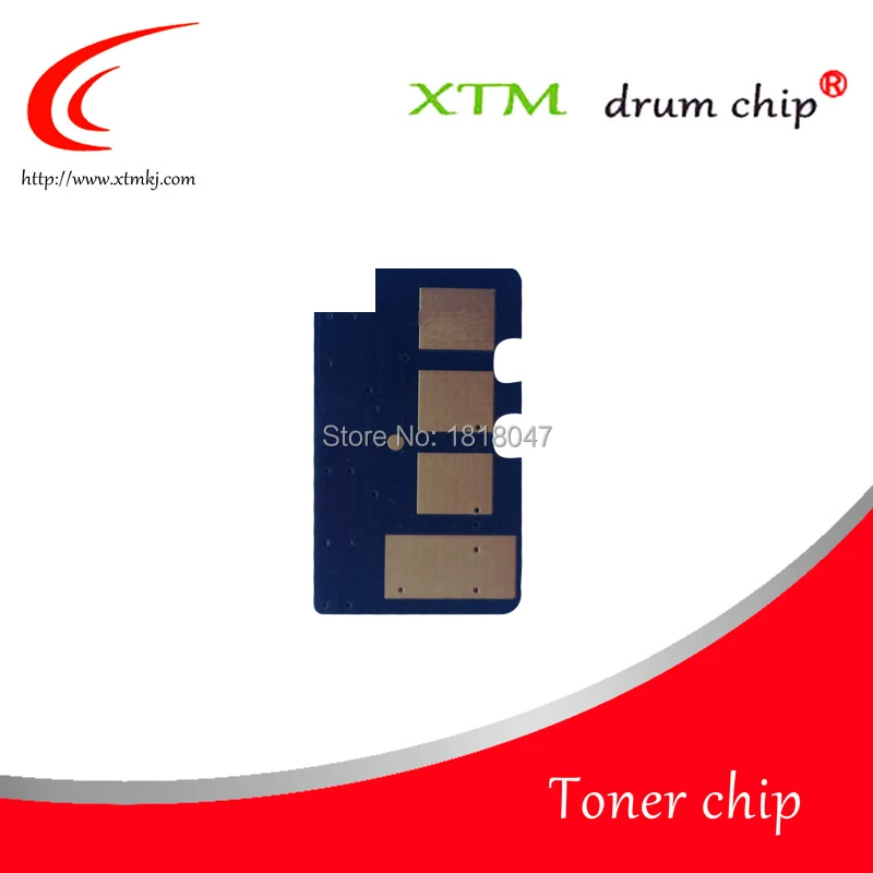 11k Toner reset chip for Xerox 106R02312 cartridge WorkCentre 3325 Phaser 3320 laser copier | Компьютеры и офис