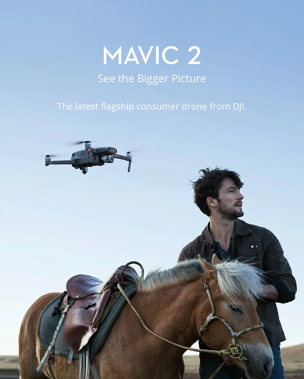 DJI Mavic 2 Pro/Mavic 2 Zoom с умным контроллером DJI и камерой Hasselblad zoom lens RC Quadcopter 4K HD камера