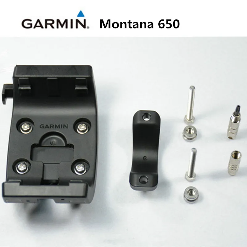 Garmin Montana 600 650 650 T кронштейн Garmin продукт