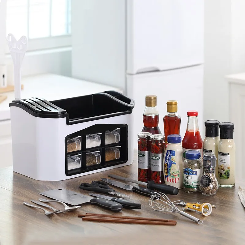 Креативные кулинарные кухонные принадлежности инструменты для кухонной утвари