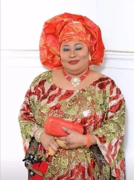 Royal double-color African lace fabric 2016 new arrive Africa rope embroidery wedding dress/network fabric(jl | Дом и сад