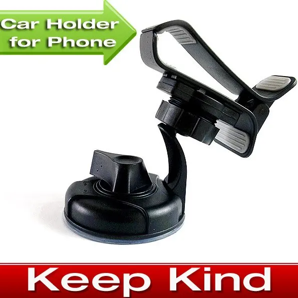 Высокое качество универсальный multi-направление автомобилей штатив стенд