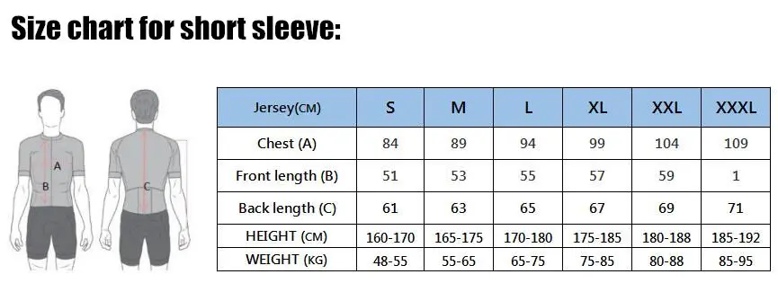 

2019 pro team race cycling jersey Short sleeve Bike shirt aerodynamic print bicycle wear lightweight cycling gear top quality