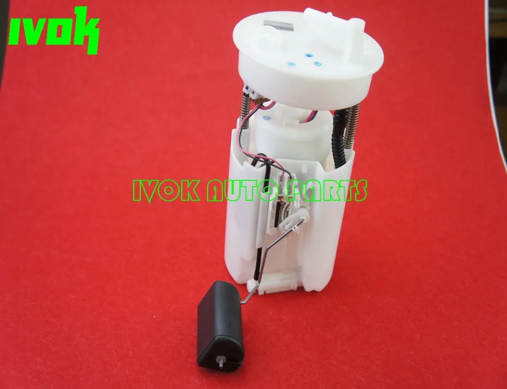 Модуль топливного насоса для 08 Honda Freed 17708 SYY 013 17708SYY013 17045 013|module| |