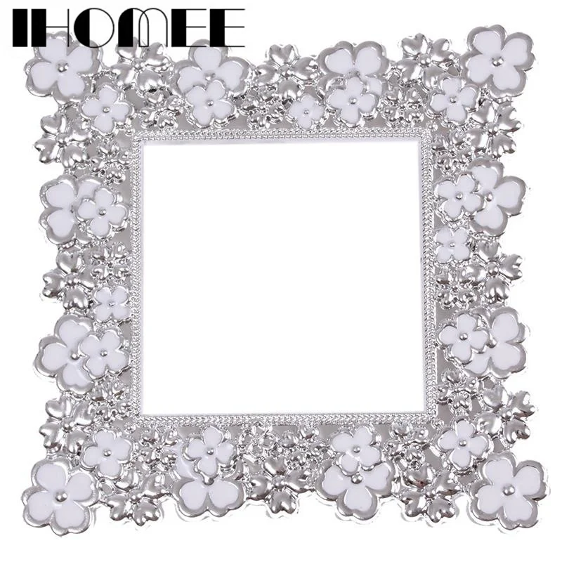 IHOMEE полый кристалл розы переключатель панель наклейка декоративные настенные