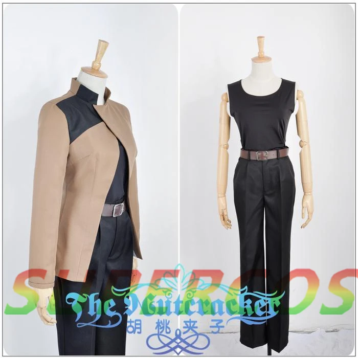 Бесплатная доставка! Это не так если вы заберете девушек в подземелье?