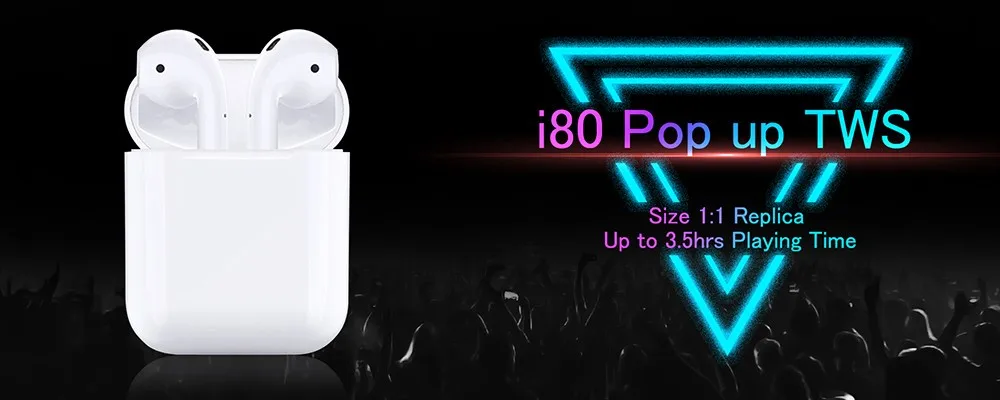 Teamyo BASEUS s06 M2 TWS Беспроводная мини гарнитура Bluetooth 5,0 наушники бас наушники с микрофоном