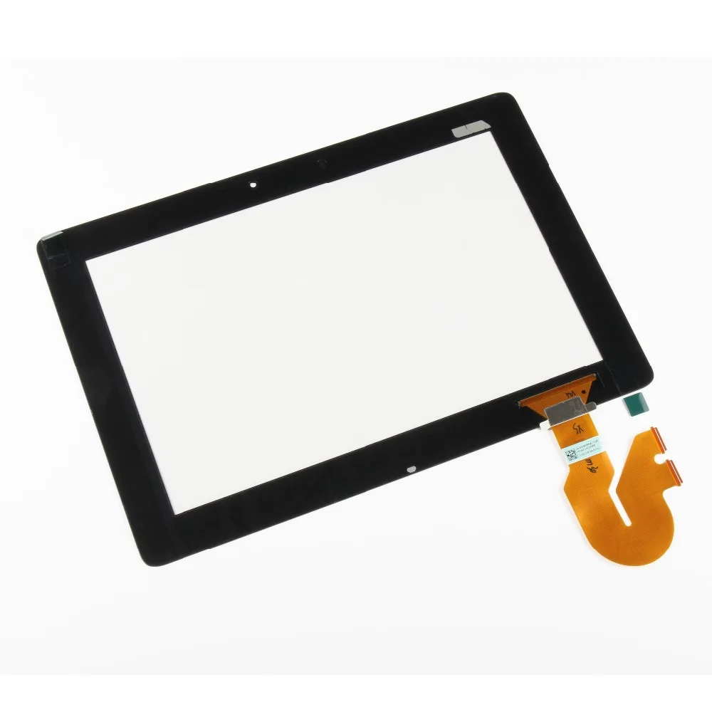 Первоначально для ASUS Memo Pad FHD 10 ME301 ME302 ME302C me302kl K005 k00a Планшеты PC Сенсорный экран