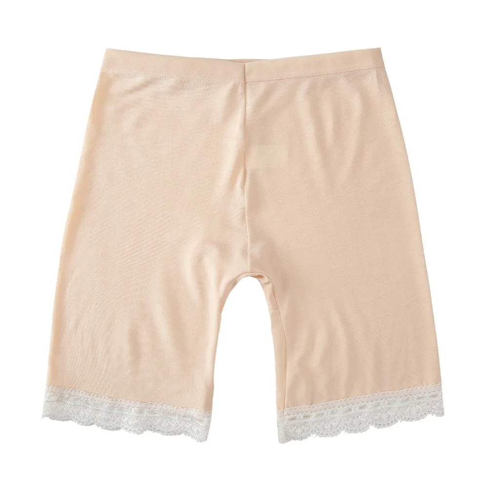 3 шт./лот Дети Девушки Underwear Трусики 2017 Горячей Продажи Сплошной Цвет Мягкий