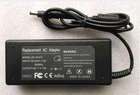Зарядное устройство для ноутбуков Asus N56V N56VZ N56VM N61D N61DA K52J K53SV X83V