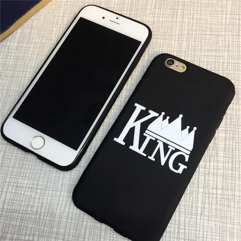 Silicone Phone Case For iphone 7 7plus 6 6s 6plus 6splus Funny Words Fashion Stipe Love Heart Silk Pattern Soft TPU |
