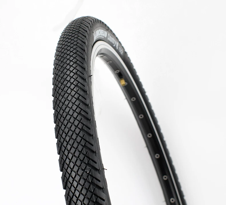 Велосипедная шина Michelin 26 26*1,75, шины для горного велосипеда Кантри-рок, MTB, ультралегкие, 560 г, велосипедные шины pneu, черные части