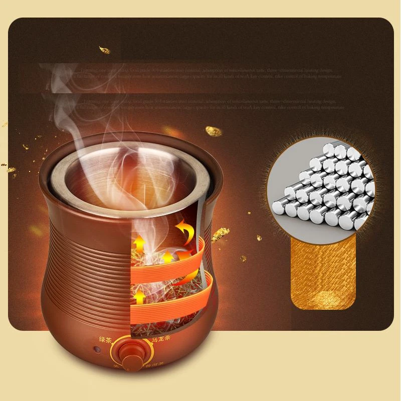 Бесплатная доставка KAMJOVE благовония фиолетовый аренуксный чай выпечки