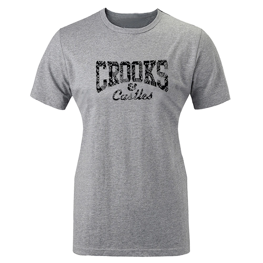 Женская хлопковая Футболка с принтом принтов принц Роджерс Нельсон|Футболки| |