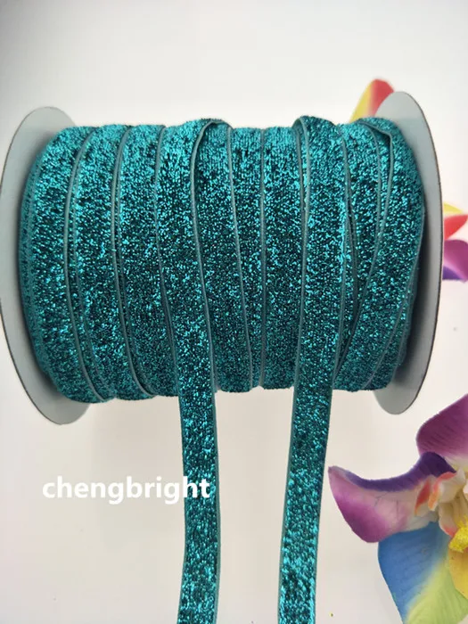 Новинка 5 ярдов яркие кружева ручной работы украшение сделай сам сцена 1 см