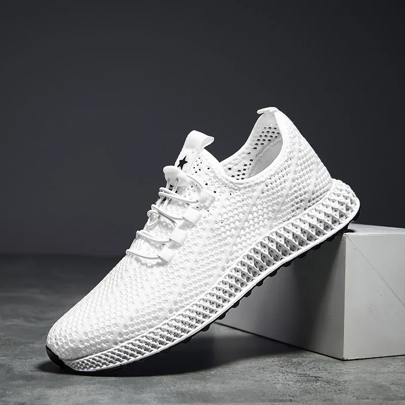 Мужские кроссовки спортивная обувь повседневная Tenis Masculino Adulto Zapatos De Hombre Homme Scarpe