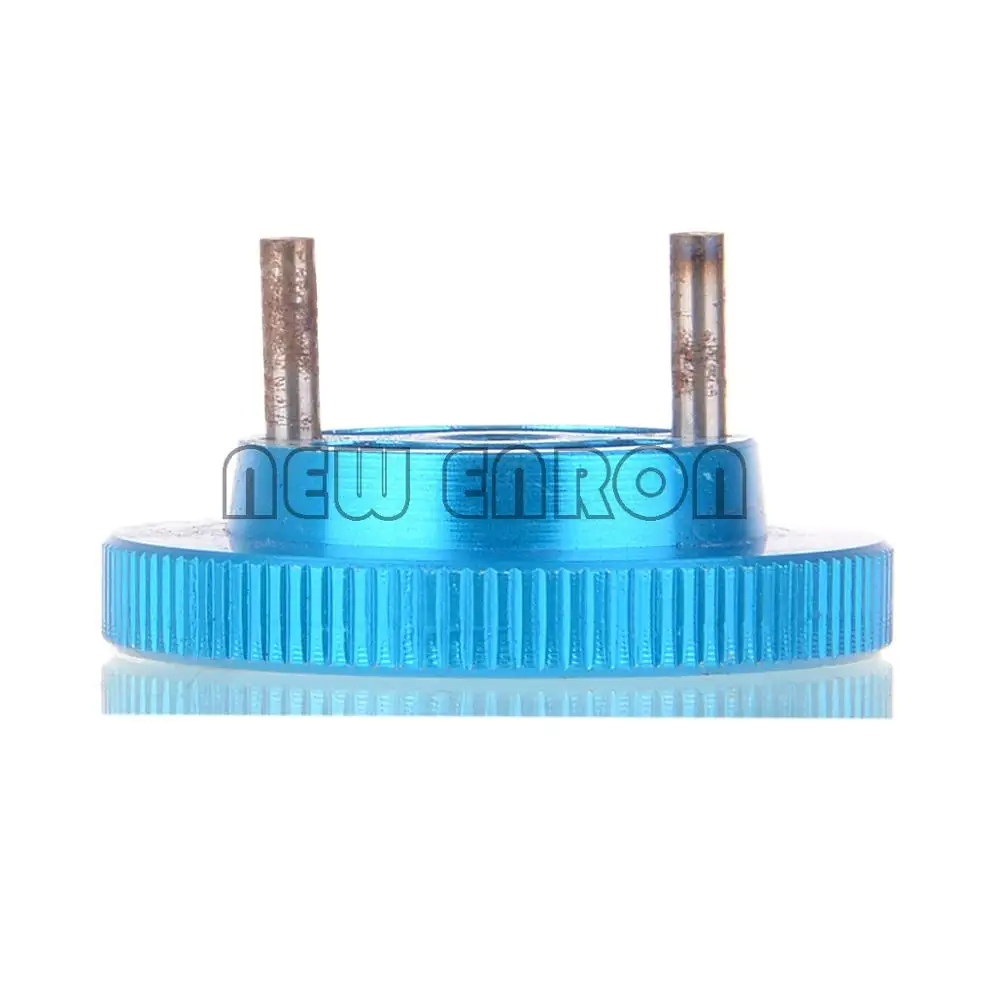 NEW ENRON Lightweight Flywhee 02068 Upgrade 102006 122006 For 1/10 RC NITRO HSP Redcat | Игрушки и хобби