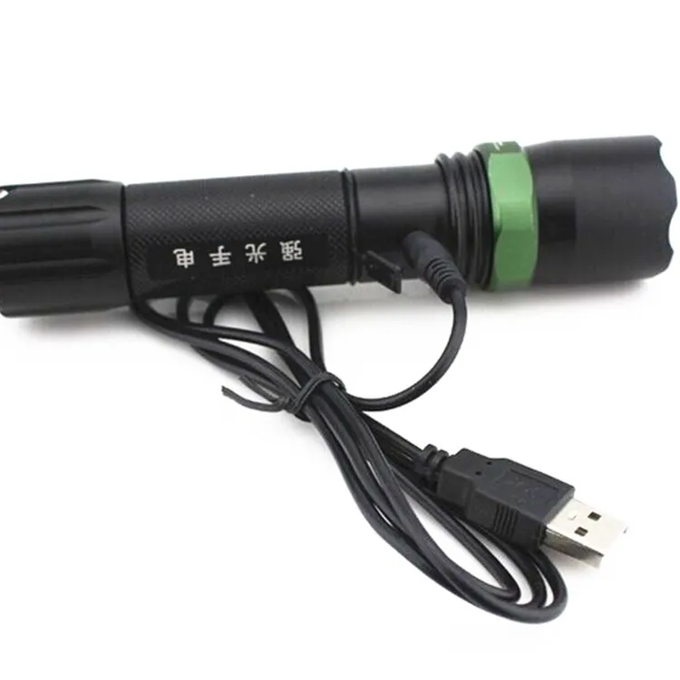 Зарядное устройство с USB-кабелем 4 5-12 В/3 5-Ма мм |