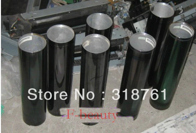 Высококачественный оригинальный разборный OPC-барабан совместимый с Kyocera KM8030 KM6030