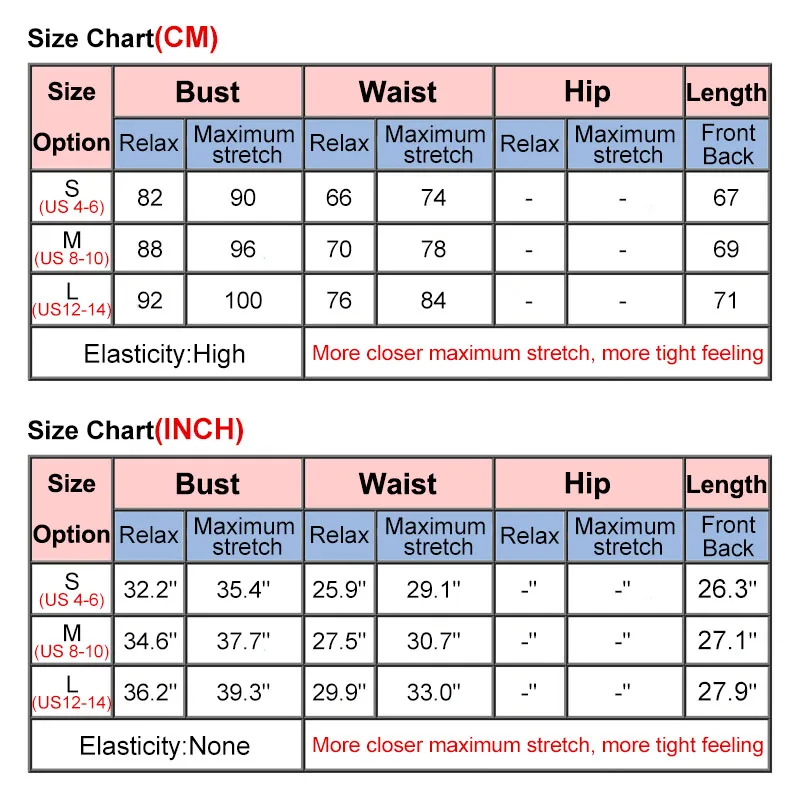 ADEWEL черный эластичный водолазка длинный рукав сексуальный кружевной боди
