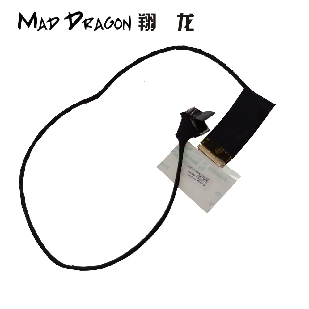 new video screen flex wire for lenovo thinkpad l540 04x4854 04x4891 laptop lcd led lvds display ribbon cable 50 4lh09 001 free global shipping