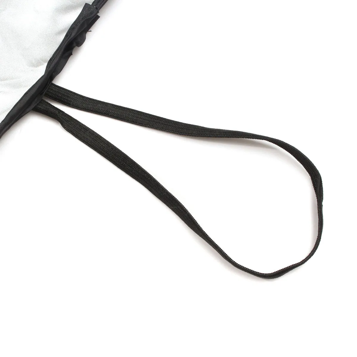 190x90 см складной козырек для переднего и заднего автомобиля | Автомобили