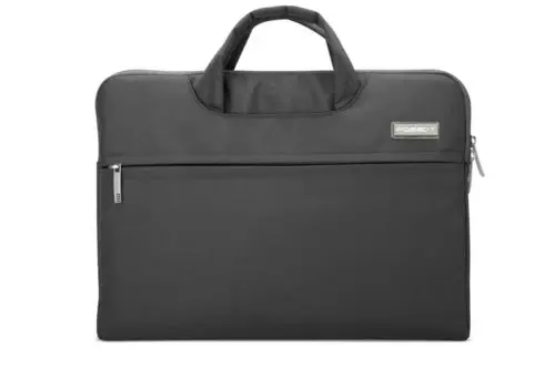 Модная новая сумка для ноутбука чехол 2019 Новый Apple MacBook Pro 16 дюймов 15 CD rom A1286 retina A1398
