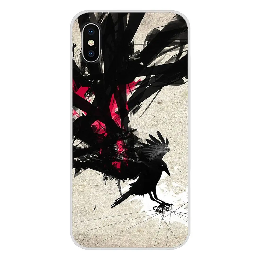 Для Oneplus 3t 5T 6T Nokia для детей возрастом 2 3 5 6 8 9 230 3310 1 7 Plus 2017 2018 сотовый телефон сумка