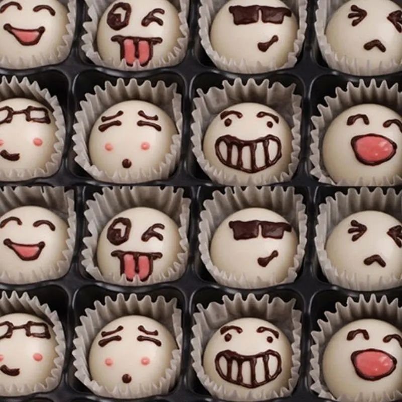 Насадки для помадки кремовой карандаш шприц шоколада силиконовая насадка