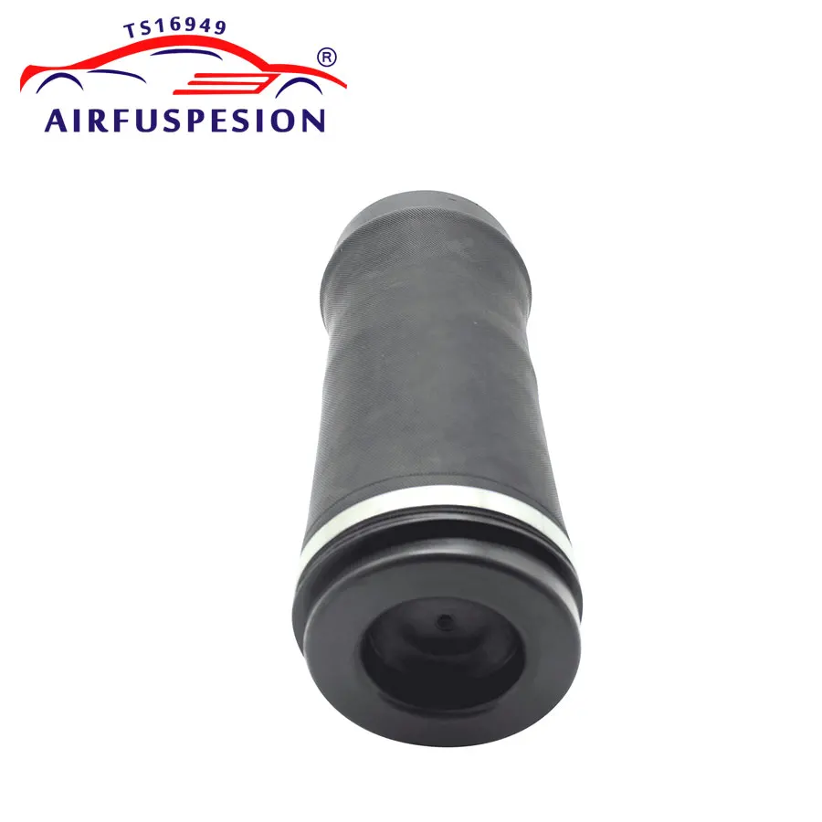 New Rear Air Suspension Spring Bag For Jeep Grand Cherokee WK2 68029911AB 68029912AE 68029912AD 68029912AC | Автомобили и