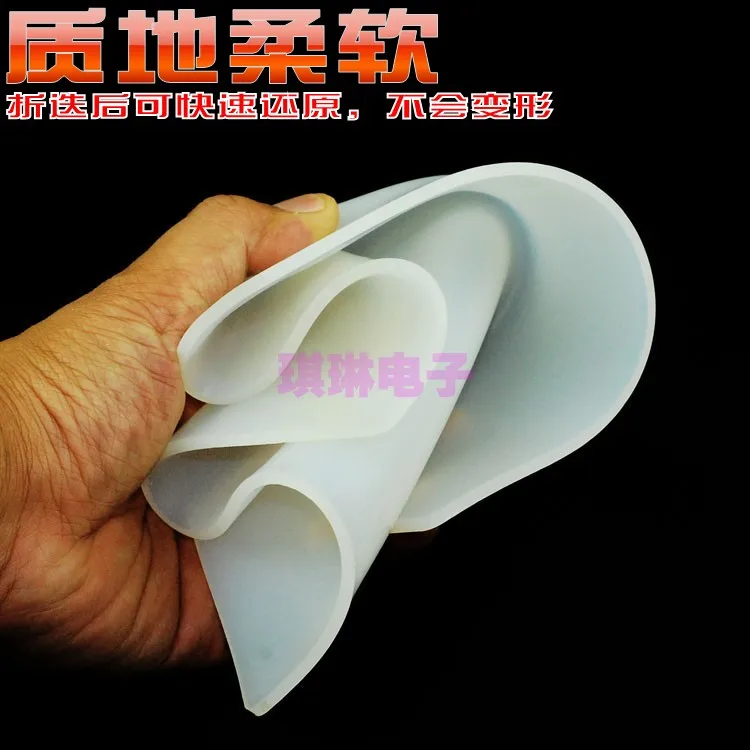 Теплостойкая изоляционная платформа для обслуживания тепловой пистолет