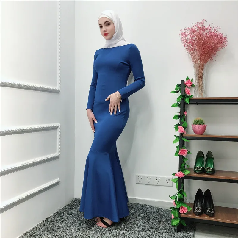 

Роскошная мусульманская вышивка abaya длинные платья кардиган-кимоно открытые длинные халаты Jubah Ближний Восток Eid Рамадан исламский