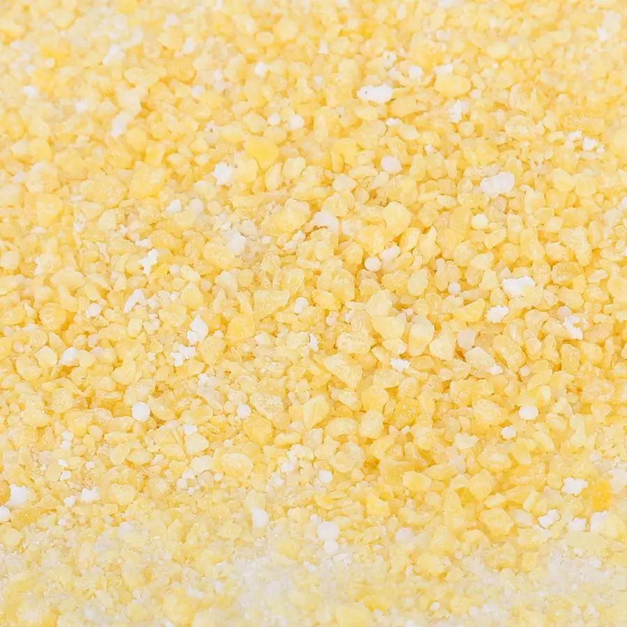 Профессиональные украшения Полировочный порошок барабанная Полировочная