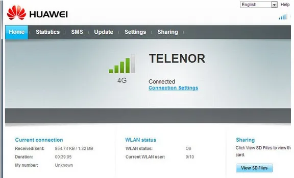 Разблокированный роутер Huawei E589 4g LTE Wi Fi FDD band 20 DD800 mifi разъем для sim карты lte Fi|pk| |