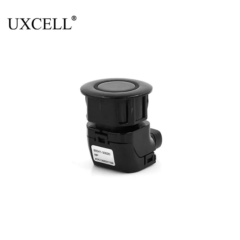 UXCELL 89341 30020 C0 PS341A0C0 PDC датчик парковки для Lexus GS350 IS250 IS350 GS450h GX460 2007 до 2011|reverse sensor|reverse