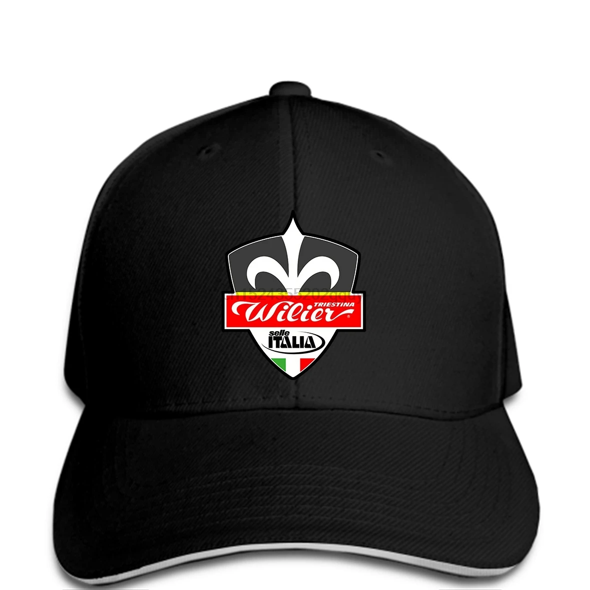 Мужская бейсбольная Кепка Wilier Triestina велосипедная кепка | Аксессуары для одежды