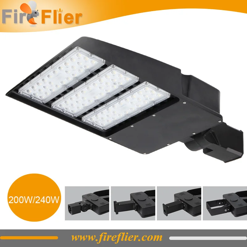 Уличная Светодиодная лампа для обуви 100 Вт 150 200 250 300 Вт|led street lamp|street lampled |