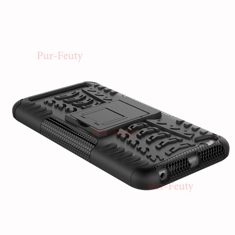 Для Xiao mi Red mi 5A 5 A Red mi 5A армированный Жесткий ПК+ силиконовая задняя крышка для Xiao mi Red mi A5 Red mi 5A Red mi 5 A мягкие чехлы для телефонов из ТПУ