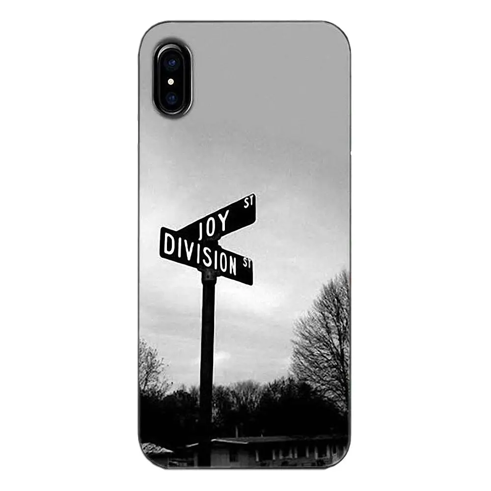 Мягкий чехол Tpwxnx Joy Division Art для LG G2 G3 mini spirit G4 G5 G6 K4 K7 K8 K10 2017 V10 V20 V30 | Мобильные