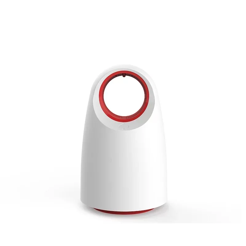 Электрический москитная убийца светодиодные лампы мухобойка Anti Mosquito Убийца